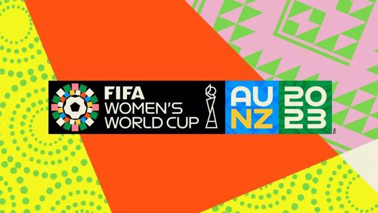 事件平历史最低!FIFA女足年终排名：中国女足降至第19 日本第8朝鲜第9FIFA女足新一期世界排名公布，中国女足下降4位至第19，亚足联第4。